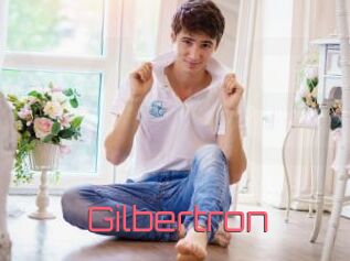 Gilbertron