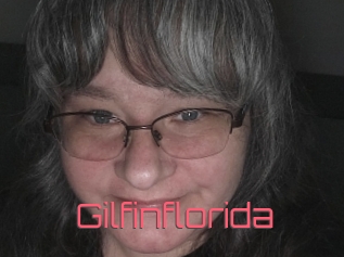 Gilfinflorida
