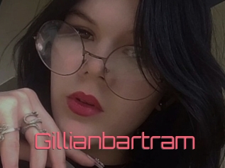 gillianbartram Webcam Sexe Direct