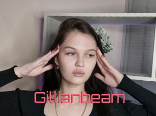 Gillianbeam