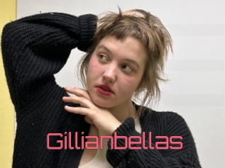 Gillianbellas