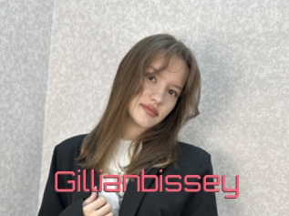Gillianbissey