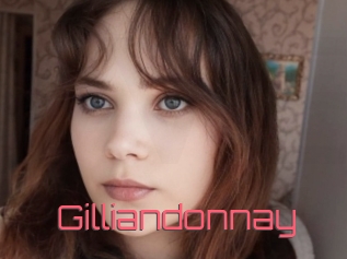 gilliandonnay Webcam Sexe Direct