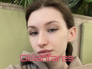 Gillianfares