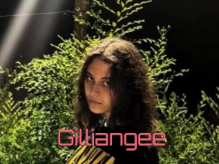 Gilliangee