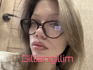 Gilliangillim