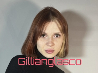 Gillianglasco