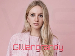 Gilliangrandy