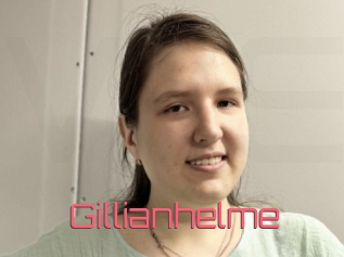Gillianhelme