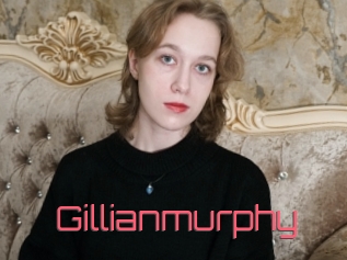 Gillianmurphy
