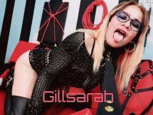 gillsarah Webcam Sexe Direct