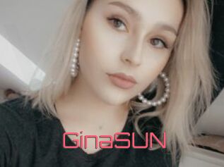 GinaSUN