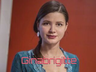 Ginabrigitte