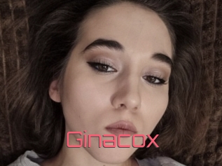 Ginacox