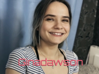 Ginadawson