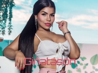 ginatason Webcam Sexe Direct