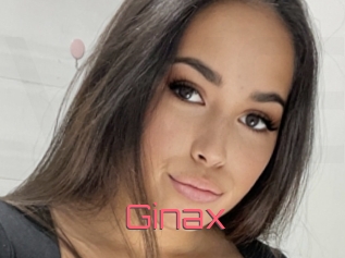 Ginax
