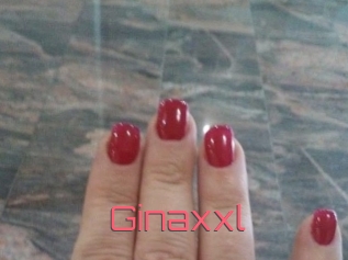 Ginaxxl