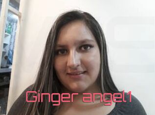 Ginger_angel1