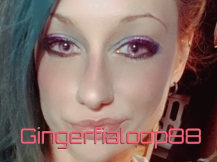 Gingerfialoop88