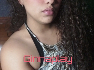 Ginnaplay
