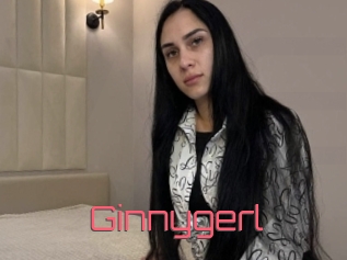 Ginnygerl