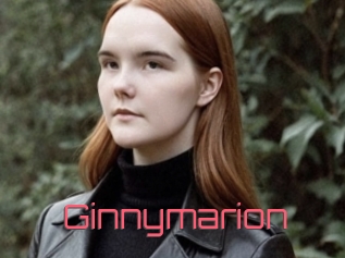ginnymarion Webcam Sexe Direct