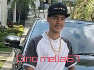 Gino_mella67
