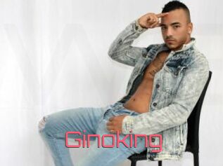 Ginoking