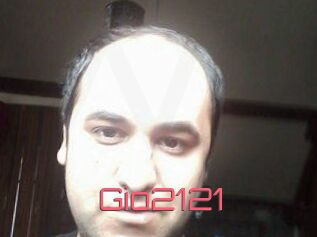 Gio2121