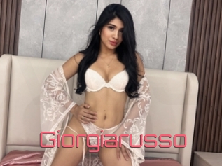 Giorgiarusso