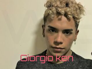 Giorgio_ken