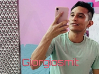 Giorgiosmit