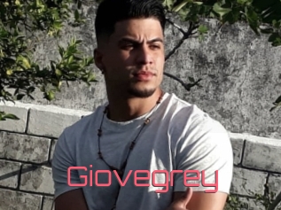 Giovegrey