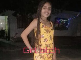 Girl_bitch