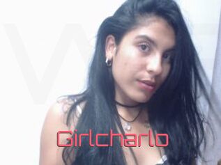 Girlcharlo