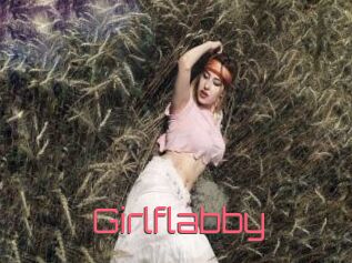 Girlflabby