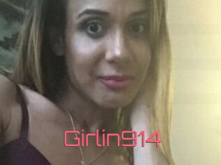 Girlin914