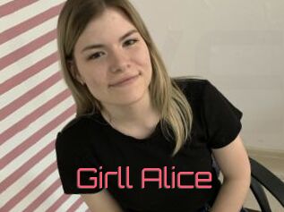 Girll_Alice
