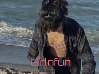 Girlnfun