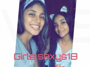 Girls_sexys18