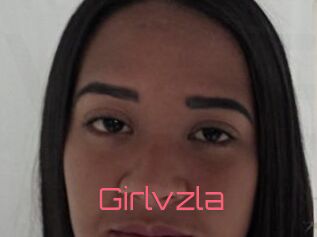 Girlvzla