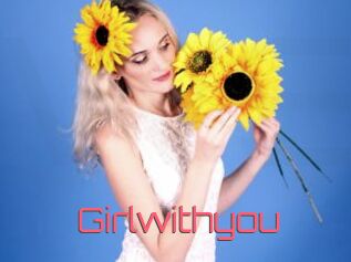 Girlwithyou