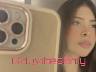 Girlyvibes0nly