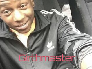 Girthmaster