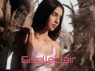 Giselleclair
