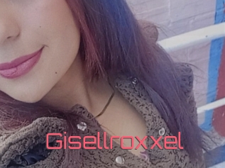 Gisellroxxel