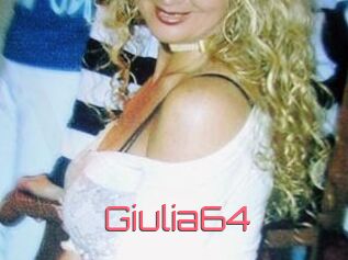 Giulia64