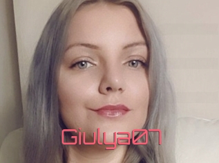 Giulya07