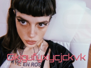 gkjgufyxycjckvk Webcam Sexe Direct